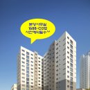 수원-0312 이미지