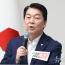 비전1로 이미지