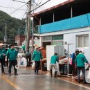 의령상회 이미지