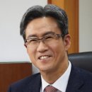 승진세탁 이미지