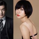 비밀의숲 이미지