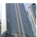 아카데미 타워 이미지