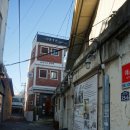 대명여관 | 이곳저곳 :: 전주 한옥마을 게스트하우스 1박2일 여행 숙소 대명여관 후기