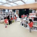 기적의 도서관 이미지