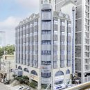 제주썬랜드호텔 이미지