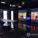 진주메리야스
