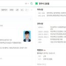 SNS 글쓰기를 활용한 블로그 마케팅 네이버블로그