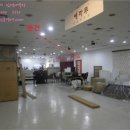 덕진-54 이미지