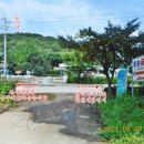 우기보건진료소 이미지