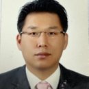 세원 세무회계사무소 이미지