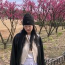 열린안경세상안경업소 | 젠틀몬스터 안경 가운데 부러짐 AS 접수｜반갈죽 안경 제발 받아줘