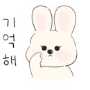 부산 연제구보건소 이미지