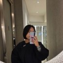 (H)하이케어서비스 | 노원역미용실 푸석한 머리 고민이라면 준오헤어 노원문화의거리점 하이쌤 모발클리닉 후기