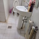 노원-현장-1313 이미지