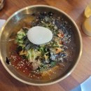 대곡동 나성하와이 앞 | 마흔한번째 일기 - 2024.05.27 ~ 06.02