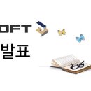 210086 이미지