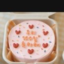 카파커피김량장역 이미지