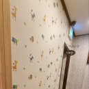 더힐링풋샵 이미지