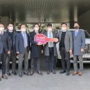 대형약품 이미지