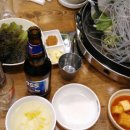 마천중앙시장 이미지