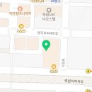 지에스25 루원벨라미