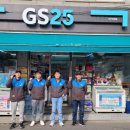 인천서구지역자활센터 이미지