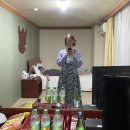 경포 뉴호수장 이미지