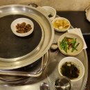 신바람 | 광주 구시청 곱창 맛집 오랜만에 찾은 신바람 곱창 내돈내산 찐 후기 현재 N차