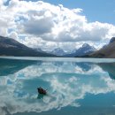 [우리들교실] 사진과 함께하는 세계여행 이미지