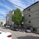 경안로98번길 이미지