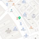 메가MGC커피시흥하중점 이미지