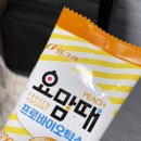 김쉐프의족가덕계점 이미지