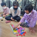 인생복지 이미지