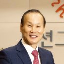 글로벌라이프