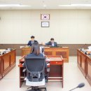 237 이미지