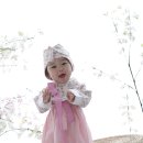 이연20130528 이미지