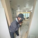 동삭동 삼익사이버아파트 이미지