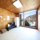 카누글램핑펜션 이미지