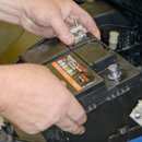 중앙밧데리 이미지