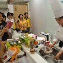 이마트 펜타포트점 이미지