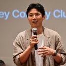직스골프 | ZWCAD/ZYXCAD 후기쓰면 김재희 프로 싸인 모자 증정!
