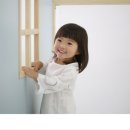 베베따