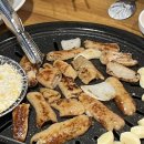 동네막창 이미지