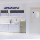 아소비학원 이미지