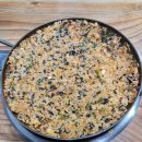 24시서울감자탕병천순대 이미지