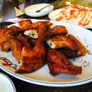 파닭 파닭 이미지