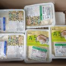 동군산푸드뱅크 이미지