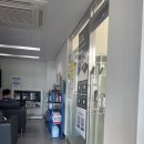 진영점 기아오토큐 이미지