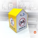 (주)케이엠디자인 이미지