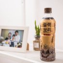 지코커피 이미지